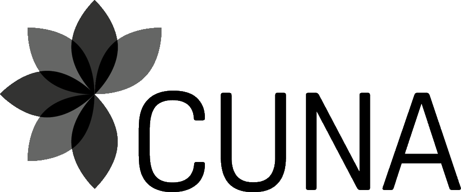 CUNA