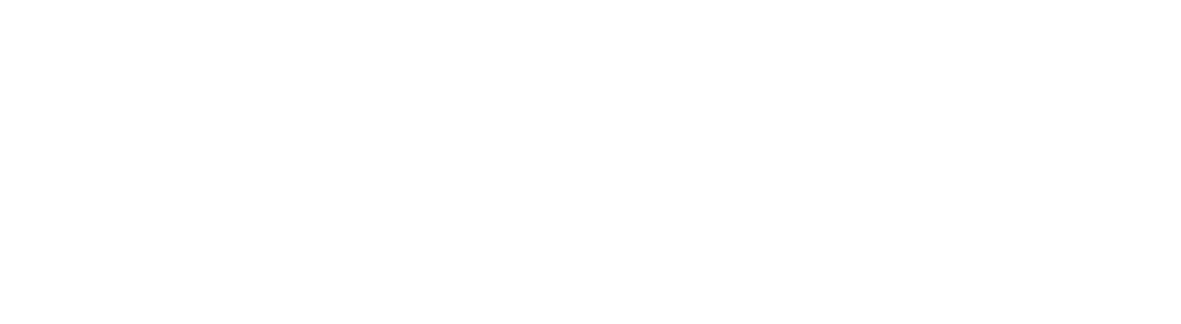 Fraunhofer IOSB-INA